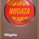 1087
