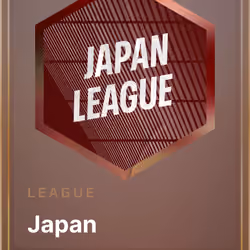 Rare Sticker ##19006