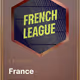 16967