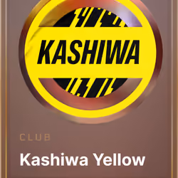 Rare Sticker ##17552