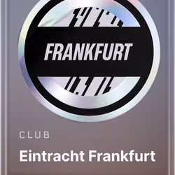 Epic Sticker ##17770