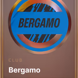 Rare Sticker ##16055