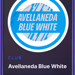 Common Sticker ##138