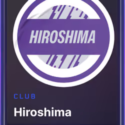 Common Sticker ##18076