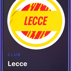 Common Sticker ##16888