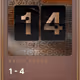 263