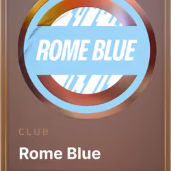 Rare Sticker ##18508