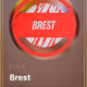 8383