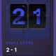 12438