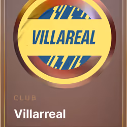 Rare Sticker ##18749