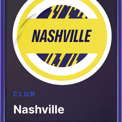 Common Sticker ##6089