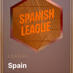 Rare Sticker ##16158