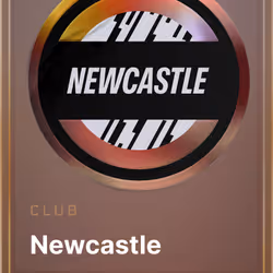 Rare Sticker ##18460