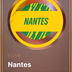 Rare Sticker ##5265