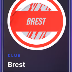 Common Sticker ##14715