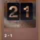 10415