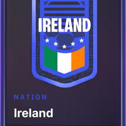 Common Sticker ##139