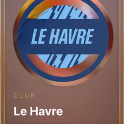 Rare Sticker ##16096