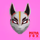 Metafox Shade
