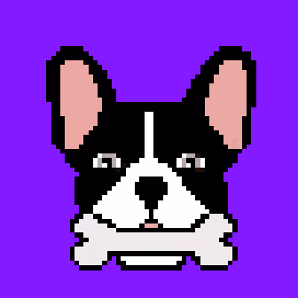 Item #23 Media
