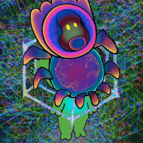 M05 #3
