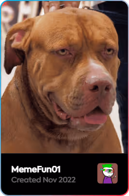 MemeFun01