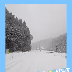 Tottori-03