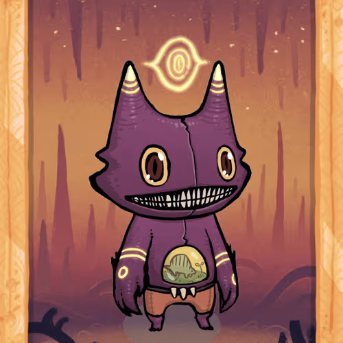 Dimmy #60