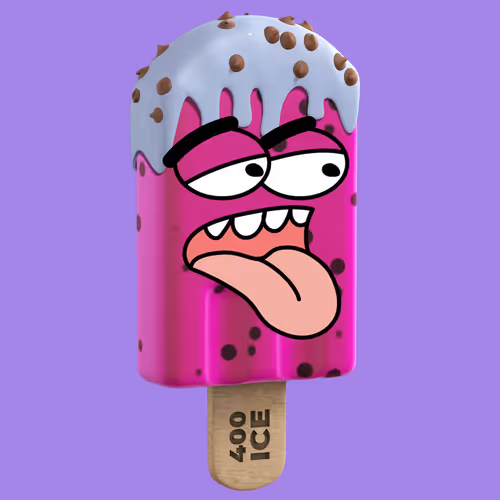 Item #57 Media