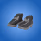 2106245833371143733958360553673408646377901908010982225086219550813