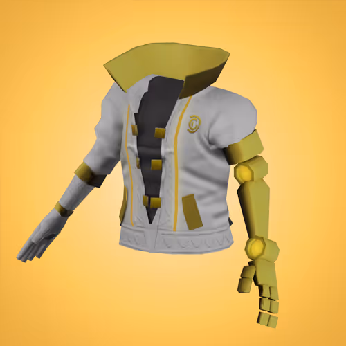 Item #1474372083359800613770852387571386052464531335607687557560353685631 Media