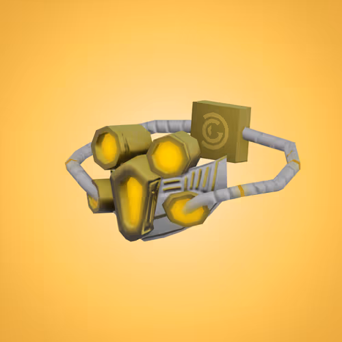 Item #947810625017014680281262249153033890870055858604942001288798797982 Media