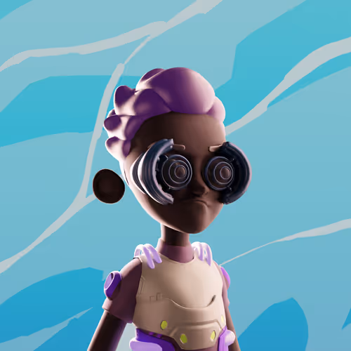 Item #11 Media