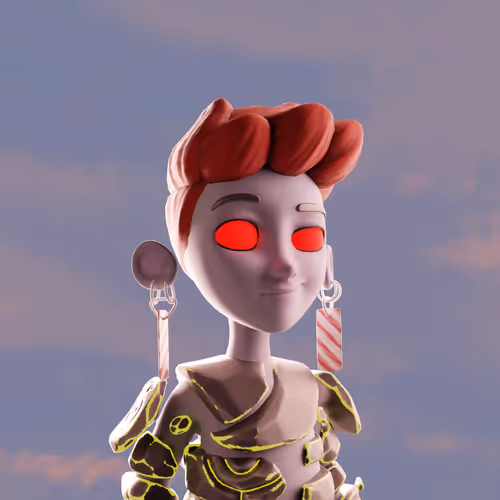 Item #5 Media