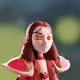 14