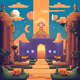 Pixel Art