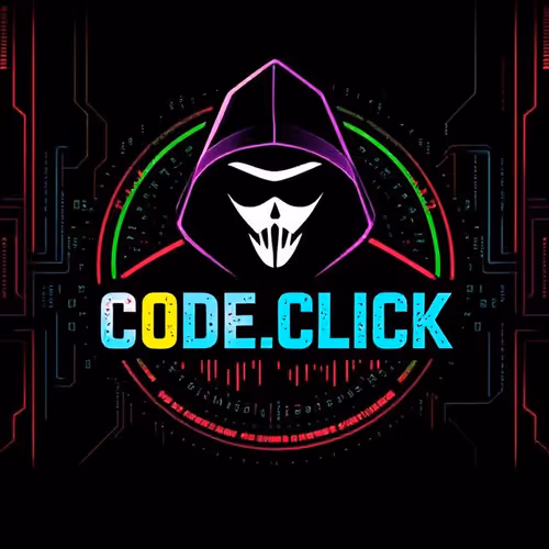 c0de sites