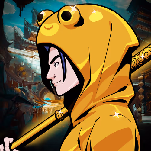 Item #10 Media