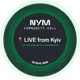 Nym Community Call: LIVE from Kyiv