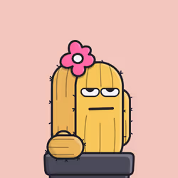 524