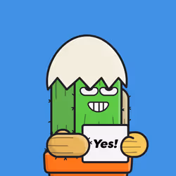 268