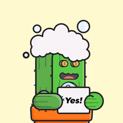 902