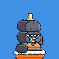 123