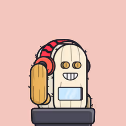 631