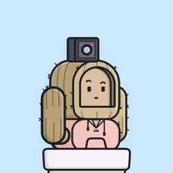 362