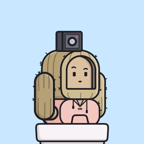 Item #362 Media