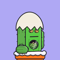 933