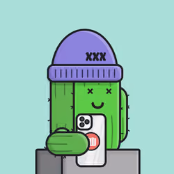 972