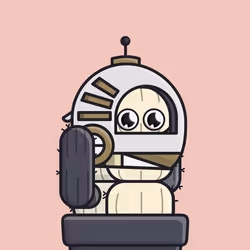 978