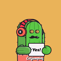 594